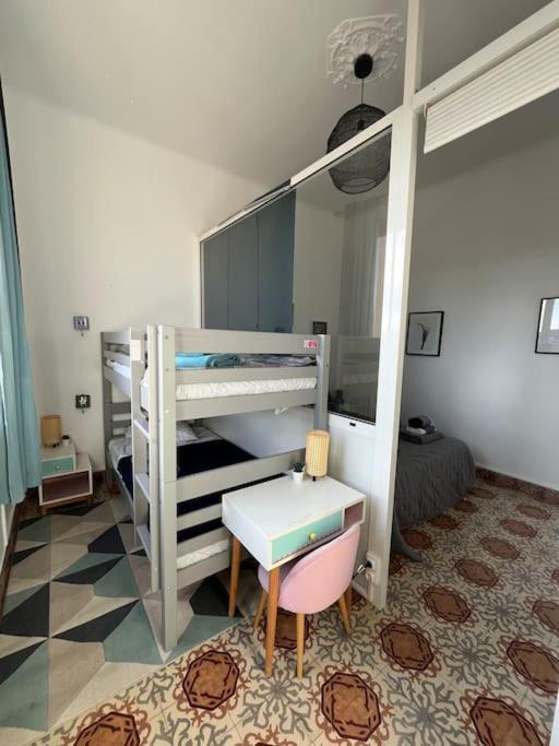 Le L'Islois- Park&Piscine Villa LʼIsle-sur-la-Sorgue Екстериор снимка